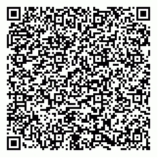 vCard 79580137498