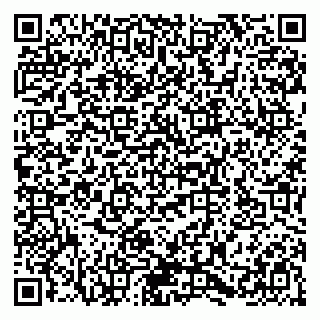 vCard 79580137499