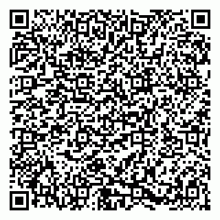 vCard 79580137500