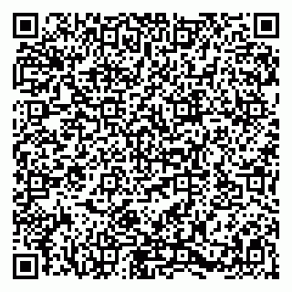 vCard 79580137501