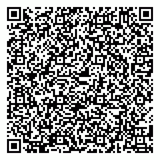 vCard 79580137502