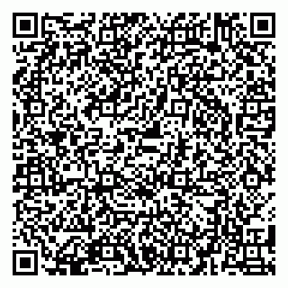 vCard 79580137503