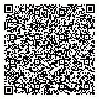 vCard 79580137504