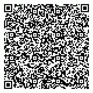vCard 79580137505