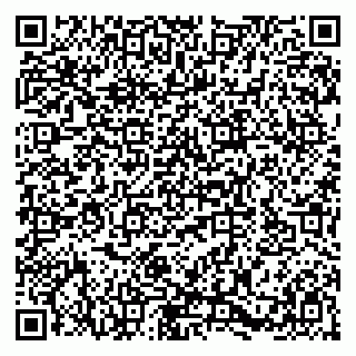 vCard 79580137506