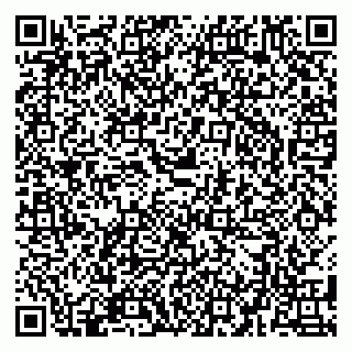 vCard 79580137507