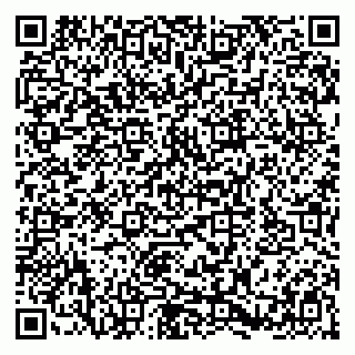 vCard 79580137508