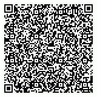 vCard 79580137509