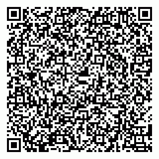 vCard 79580137510