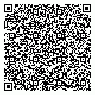 vCard 79580137511