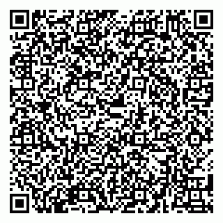 vCard 79580137512