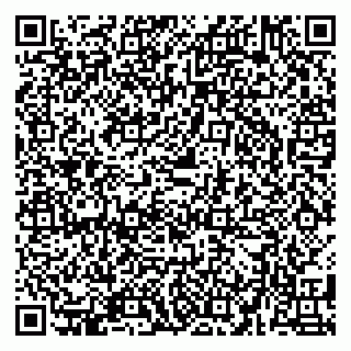 vCard 79580137513