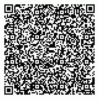 vCard 79580137514