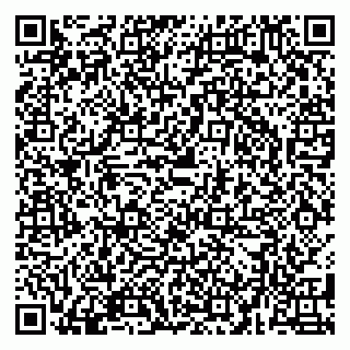 vCard 79580137515