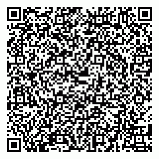 vCard 79580137516