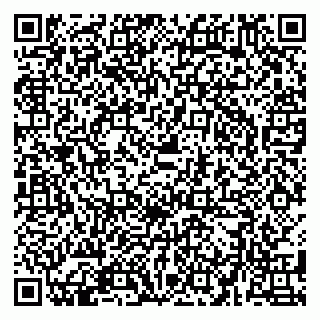 vCard 79580137517