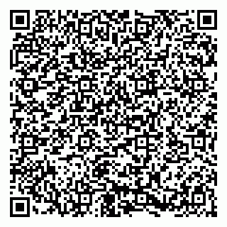 vCard 79580137518