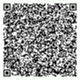 vCard 79580137519