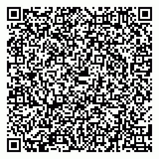 vCard 79580137520