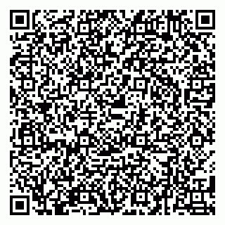 vCard 79580137521