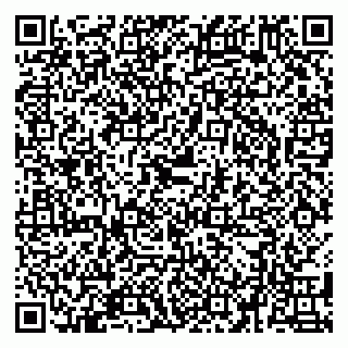 vCard 79580137522