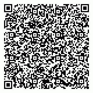 vCard 79580137523