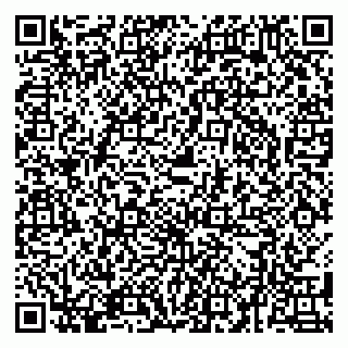 vCard 79580137524