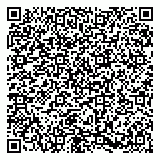 vCard 79580137525