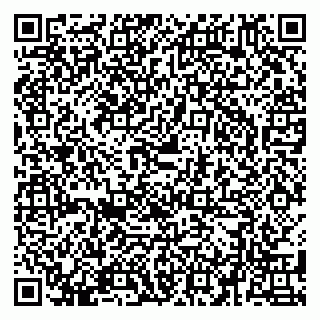 vCard 79580137526