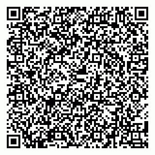 vCard 79580137527