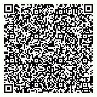 vCard 79580137528