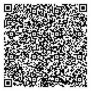 vCard 79580137529