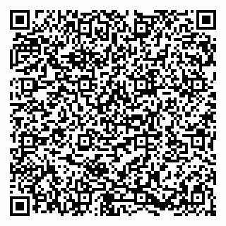 vCard 79580137530