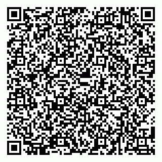 vCard 79580137531