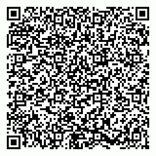 vCard 79580137532