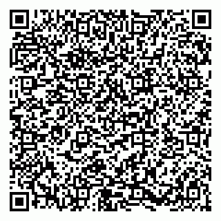 vCard 79580137533