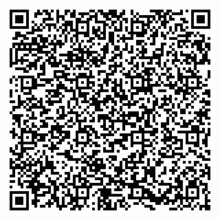 vCard 79580137534