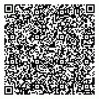 vCard 79580137535