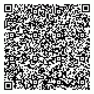 vCard 79580137536