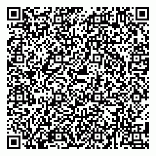 vCard 79580137537