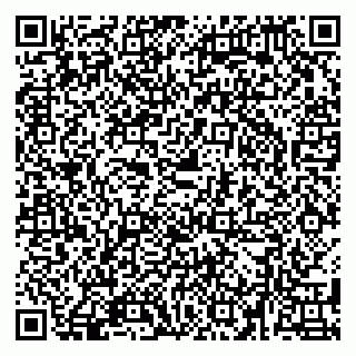 vCard 79580137538