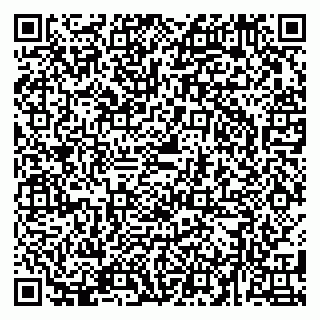 vCard 79580137539