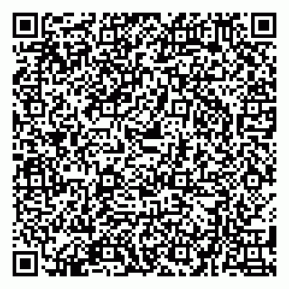 vCard 79580137540