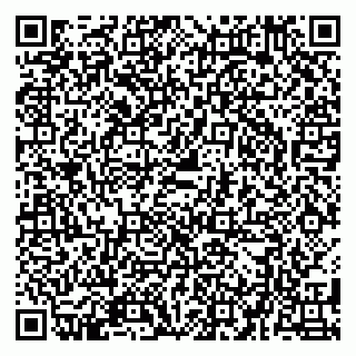 vCard 79580137541