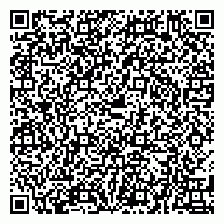 vCard 79580137542