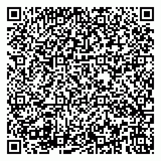vCard 79580137543