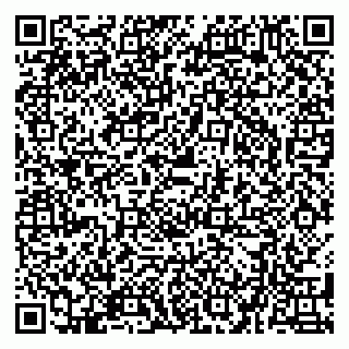 vCard 79580137544