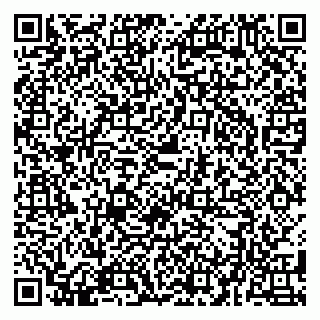 vCard 79580137545