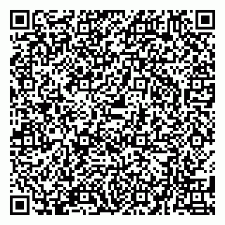 vCard 79580137546