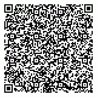 vCard 79580137548